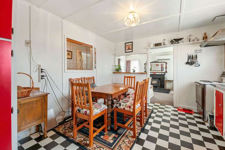 49 Lomond Avenue Tokoroa_10