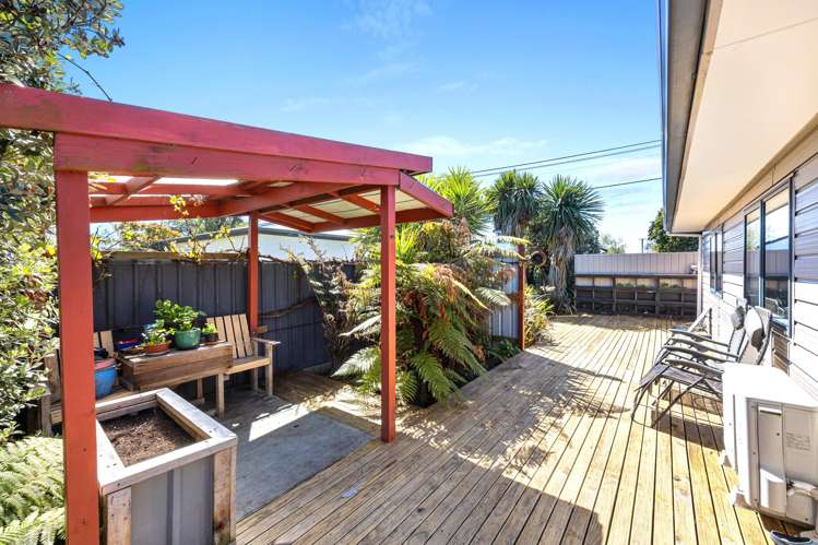 64 Cuffs Road Wainoni_17