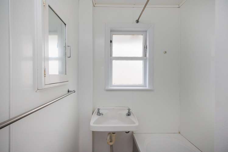 70 Rangiora Avenue Roslyn_9