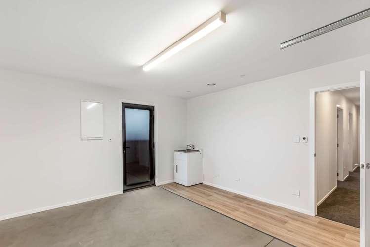 34 Frank Street Gore_30