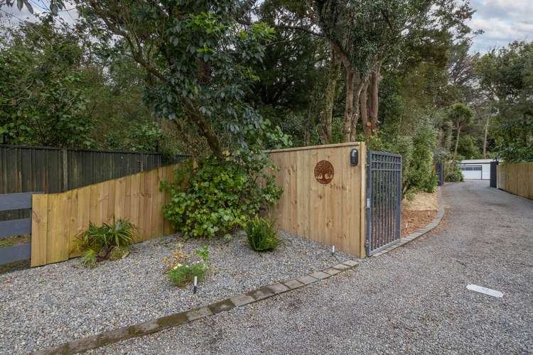 4a Kereru Grove Featherston_41