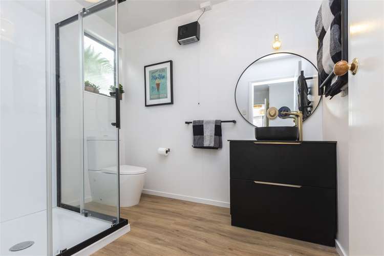 52 Woodills Road Akaroa_7