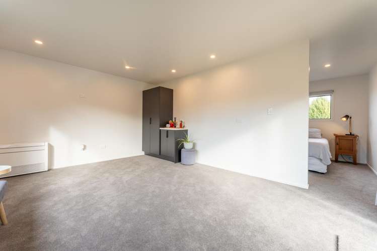 22 Charles Street Weston_19