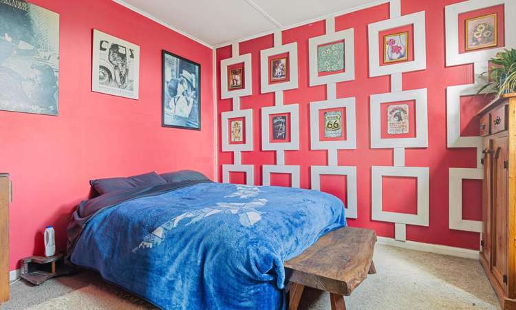 2 Ellison Avenue Te Kuiti_8