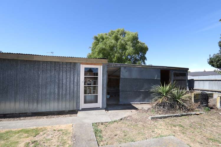 40 Princes Street Netherby_20