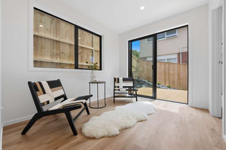 7B Cruickshank Crescent Meadowbank_20