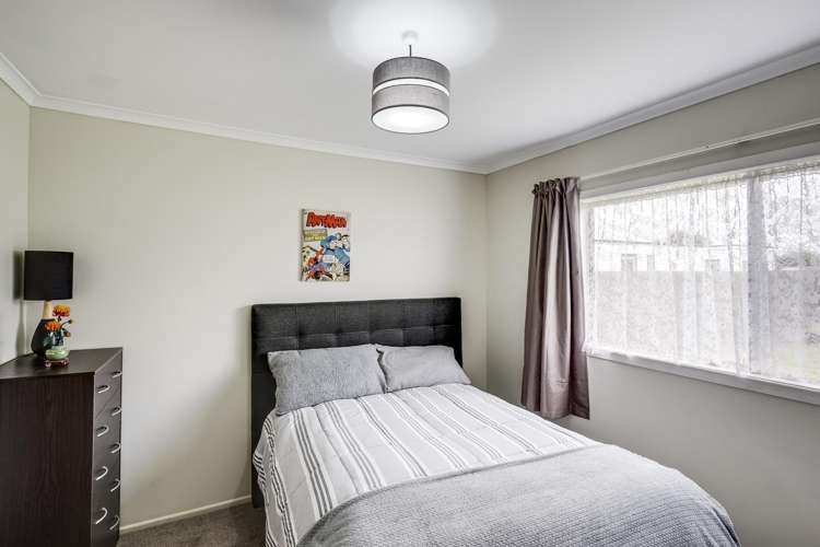 905 Ferguson Street Akina_20