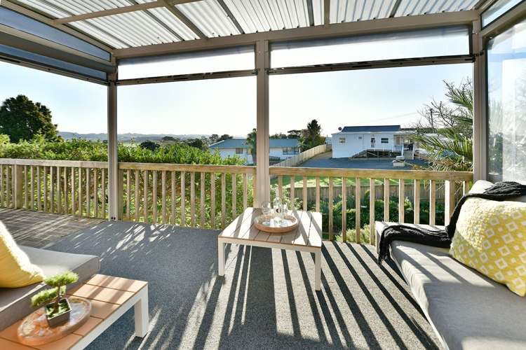 15 Hand Road Helensville_7