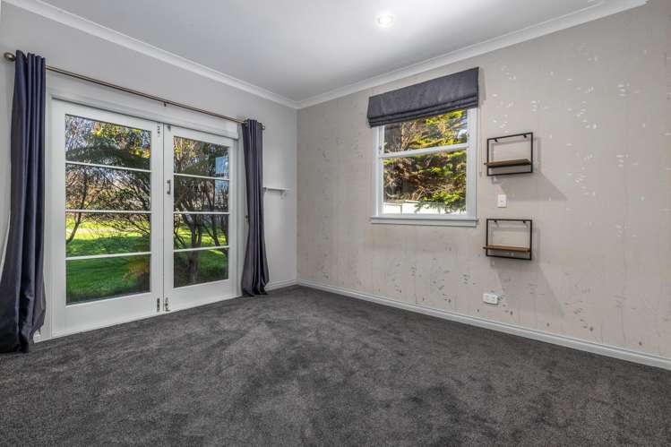 43A & 45A Stafford Street Shannon_6