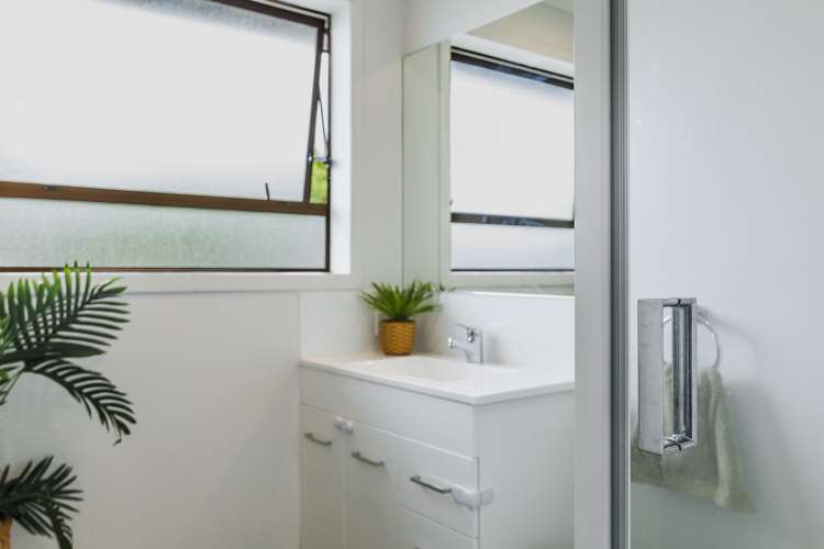 27 Clarence Cox Crescent Pirimai_10