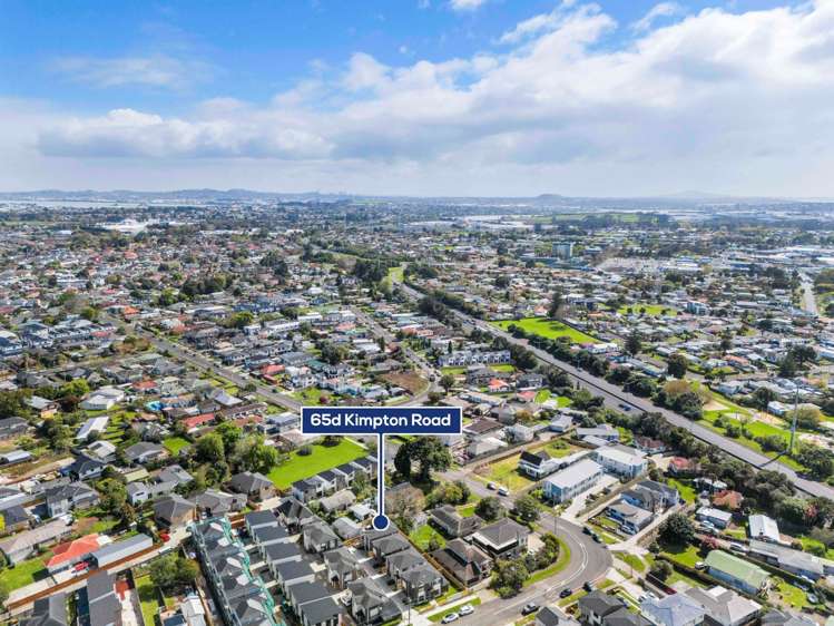 65c Kimpton Road Papatoetoe_17