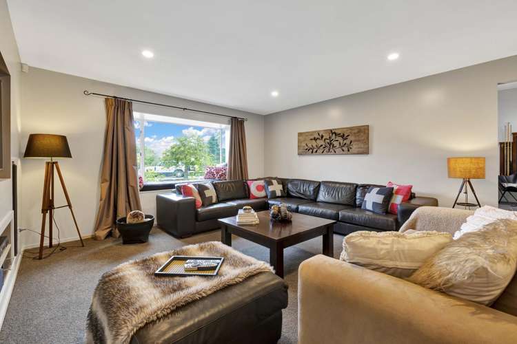 1136 Tram Road Swannanoa_15