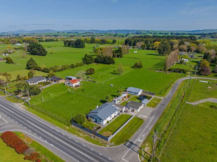 3 Bowen Street Pahiatua_16