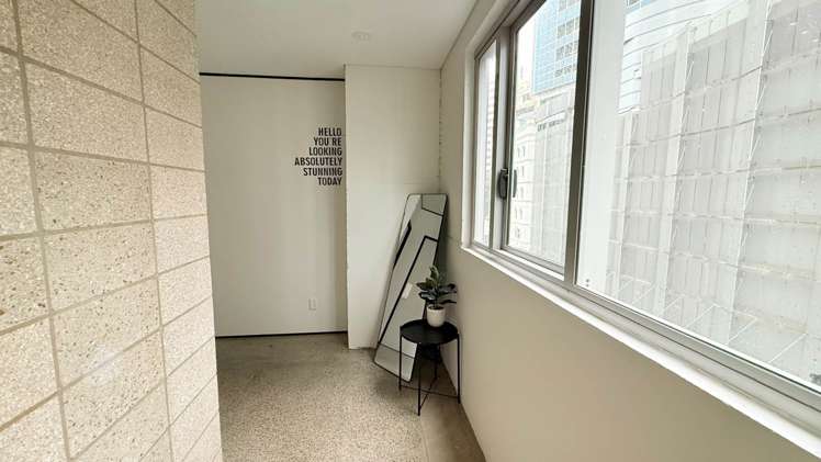 54 Fort Street City Centre_12