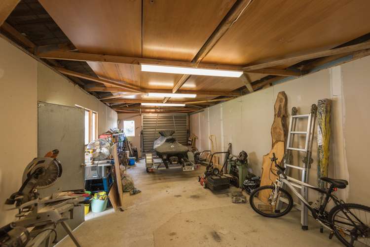 19 Harcourt Place Wakefield_16