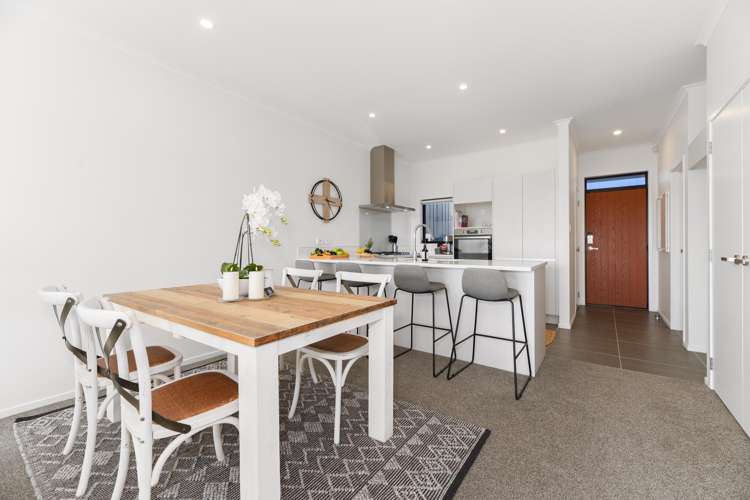 34 Nugget Avenue Hobsonville_12