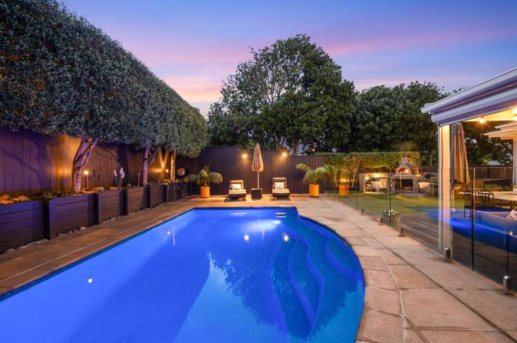 12 Glenalmond Road Mount Eden_43