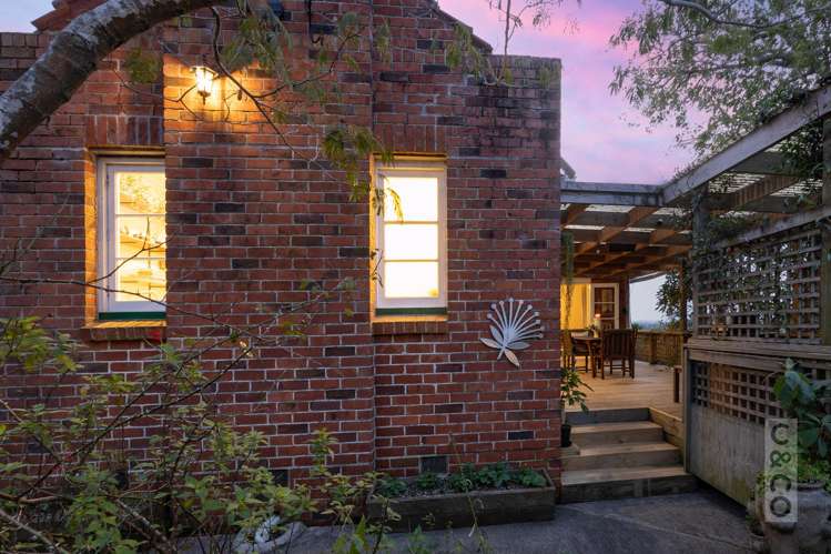 16 Karaka Street Helensville_16