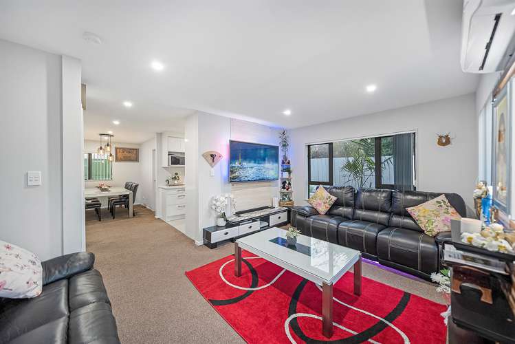 83a Buckland Road Mangere East_13