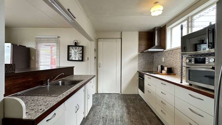 31 Moa Street Taihape_14