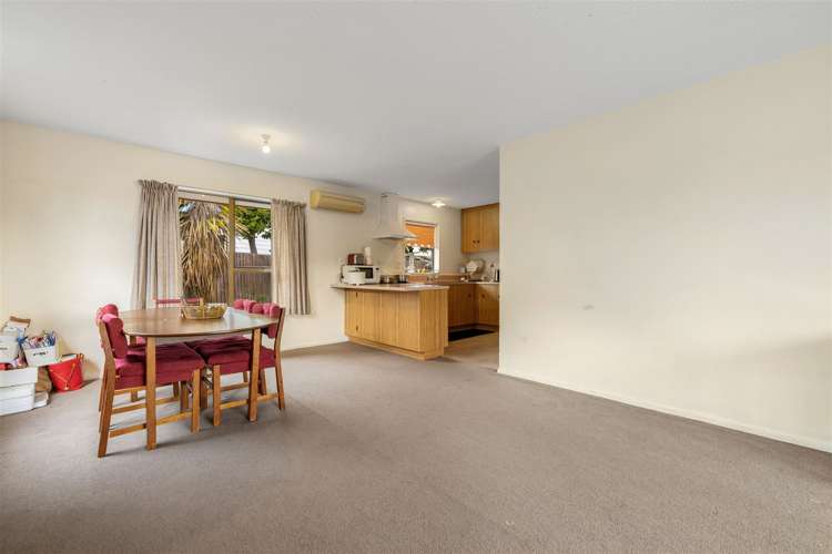 1/25 De Havilland Street Hornby_1