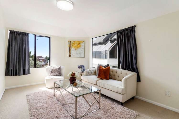 10a Te Akau Crescent Bucklands Beach_23