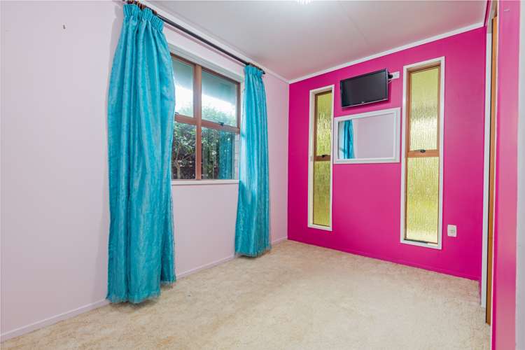 38 Maxwells Line Awapuni_9