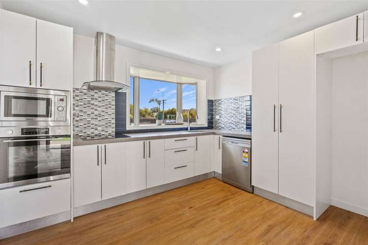 122 Briggs Road Shirley_5