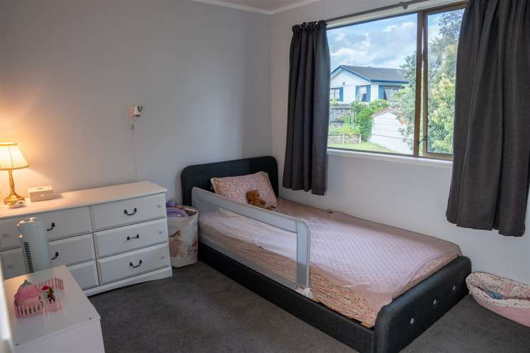 65 Cullimore Street Pukete_13