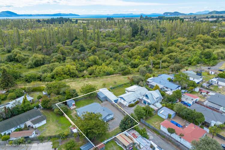 123 Te Rangitautahanga Road Turangi_22