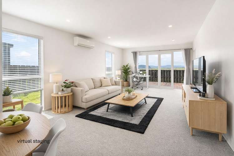 42 Pourewa Street Te Kauwhata_7