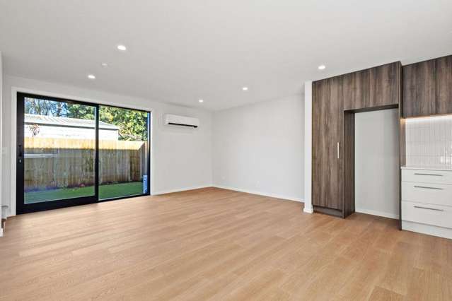 4/46 Lindsay Street Saint Albans_4