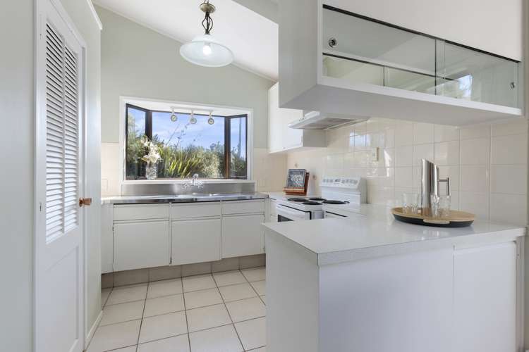 41 Jury Road Ngahinapouri_8