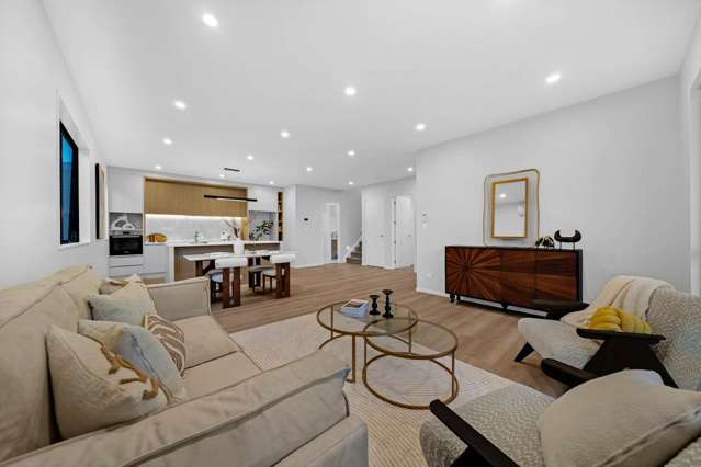 30D Tomintoul Place Highland Park_1