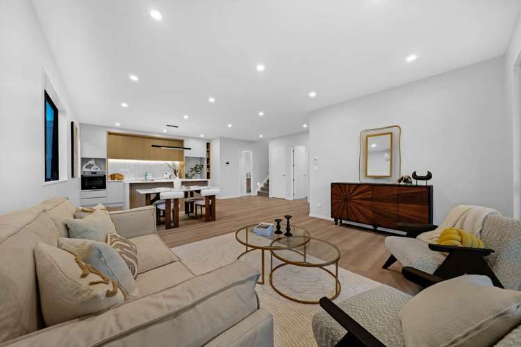 30D Tomintoul Place Highland Park_22