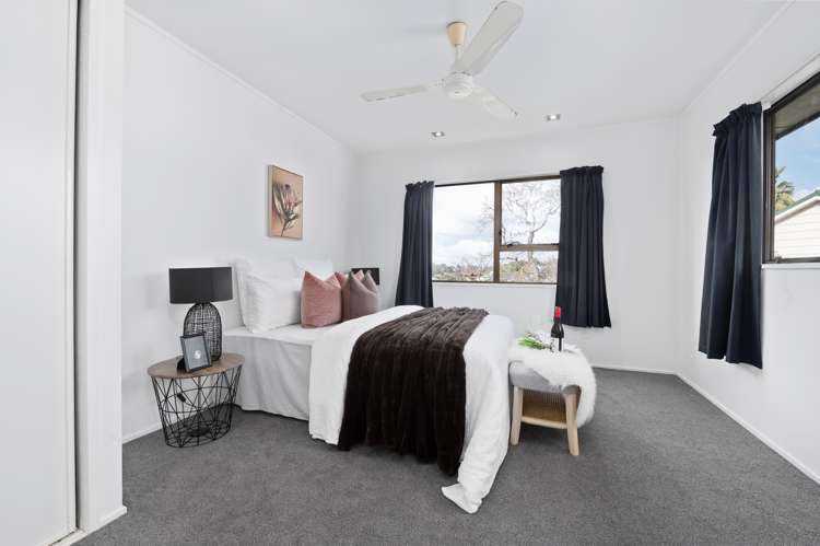 17 Houhere Place Pukete_11