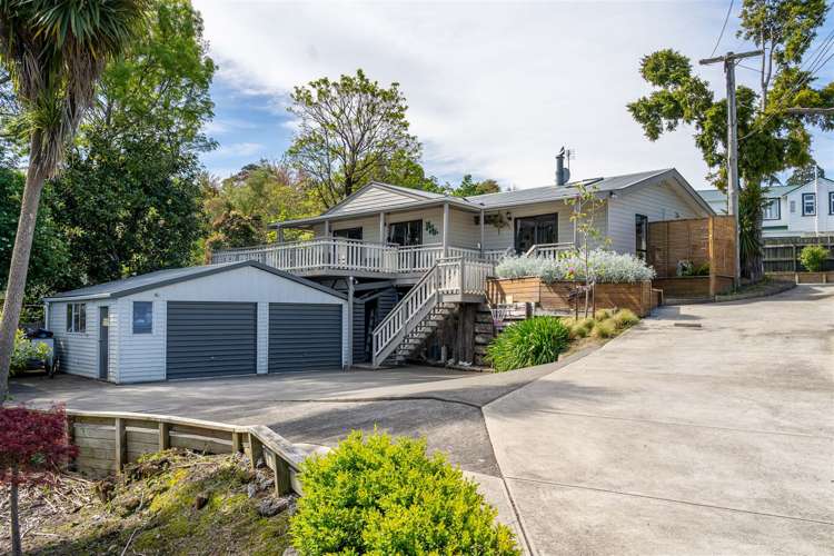 8 Titoki Street Masterton_0