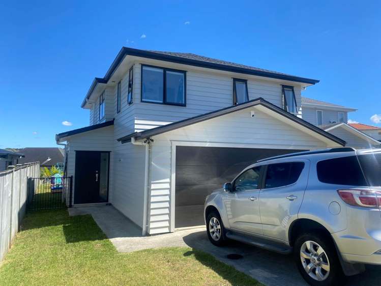 42 Midshipman Court Gulf Harbour_0