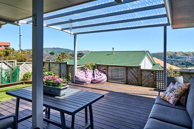 12b Kentwood Drive Woodridge_2