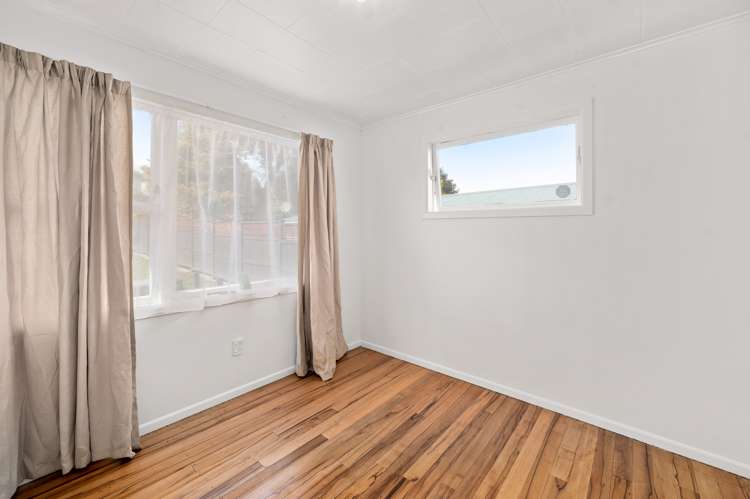 77 Paraonui Road Tokoroa_8