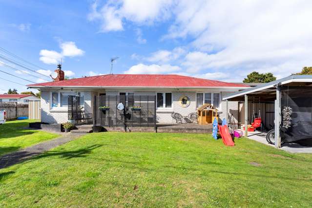 137 Clevedon Road Papakura_2