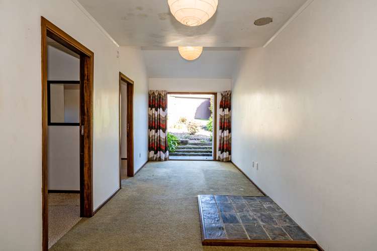 22 Pye Road Geraldine_13