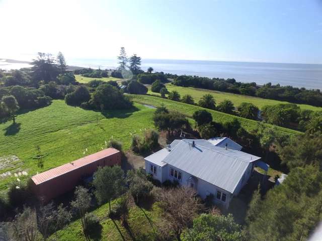 20 Grange Road North Haumoana_1