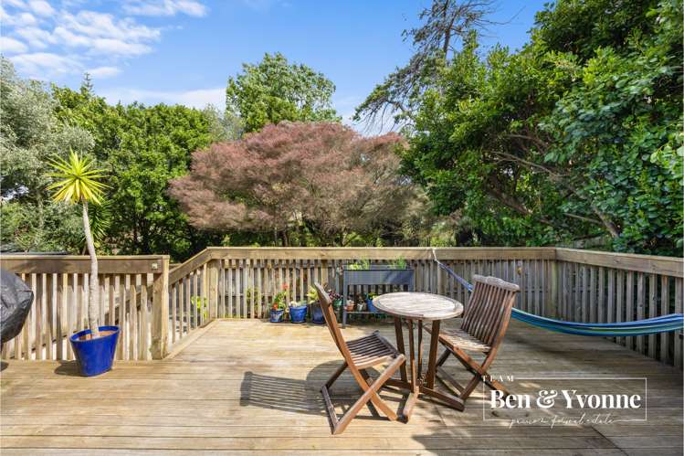 34 Meadow Street Mount Wellington_14