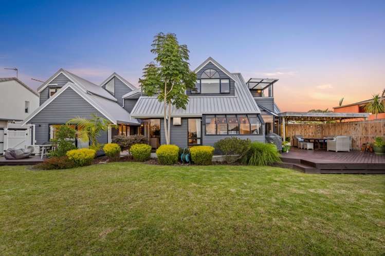 18 Wiseley Road Hobsonville_32