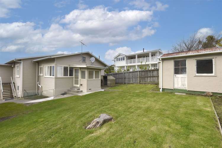 154 Hackthorne Road Cashmere_17