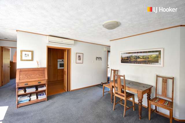 B/12 Riccarton Road East, East Taieri Mosgiel_4