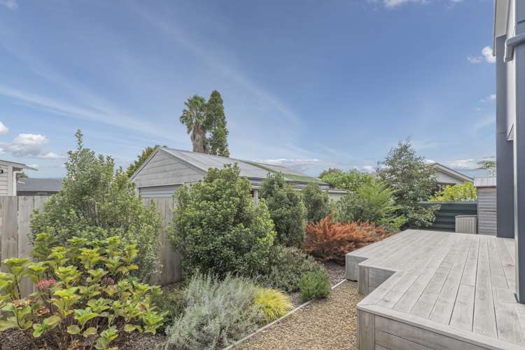 28c Opaheke Road Papakura_17