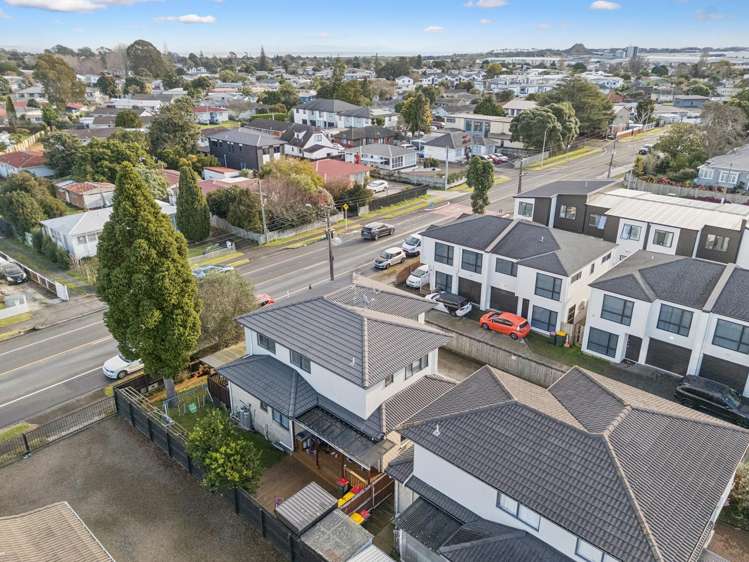 125 Russell Road Manurewa_27