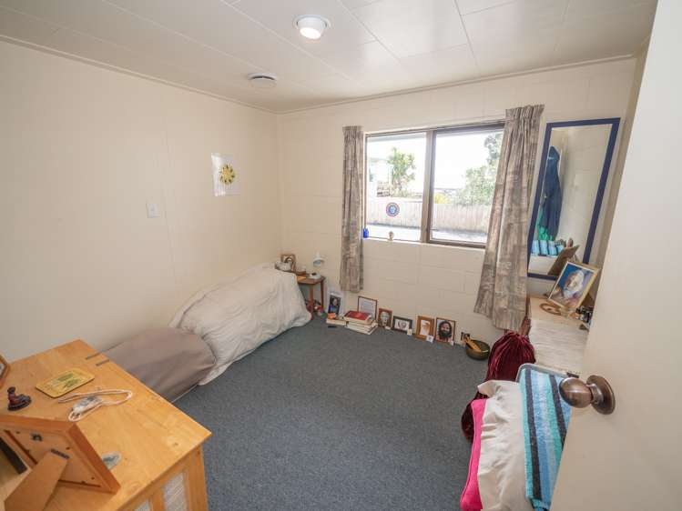 15 Kupe Road Coopers Beach_26